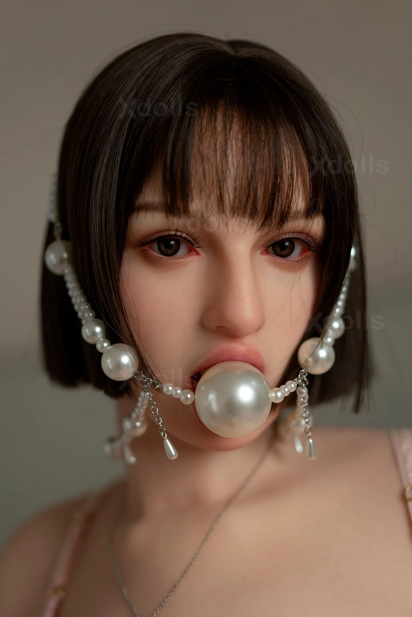 Секс-кукла София MJ фото 4