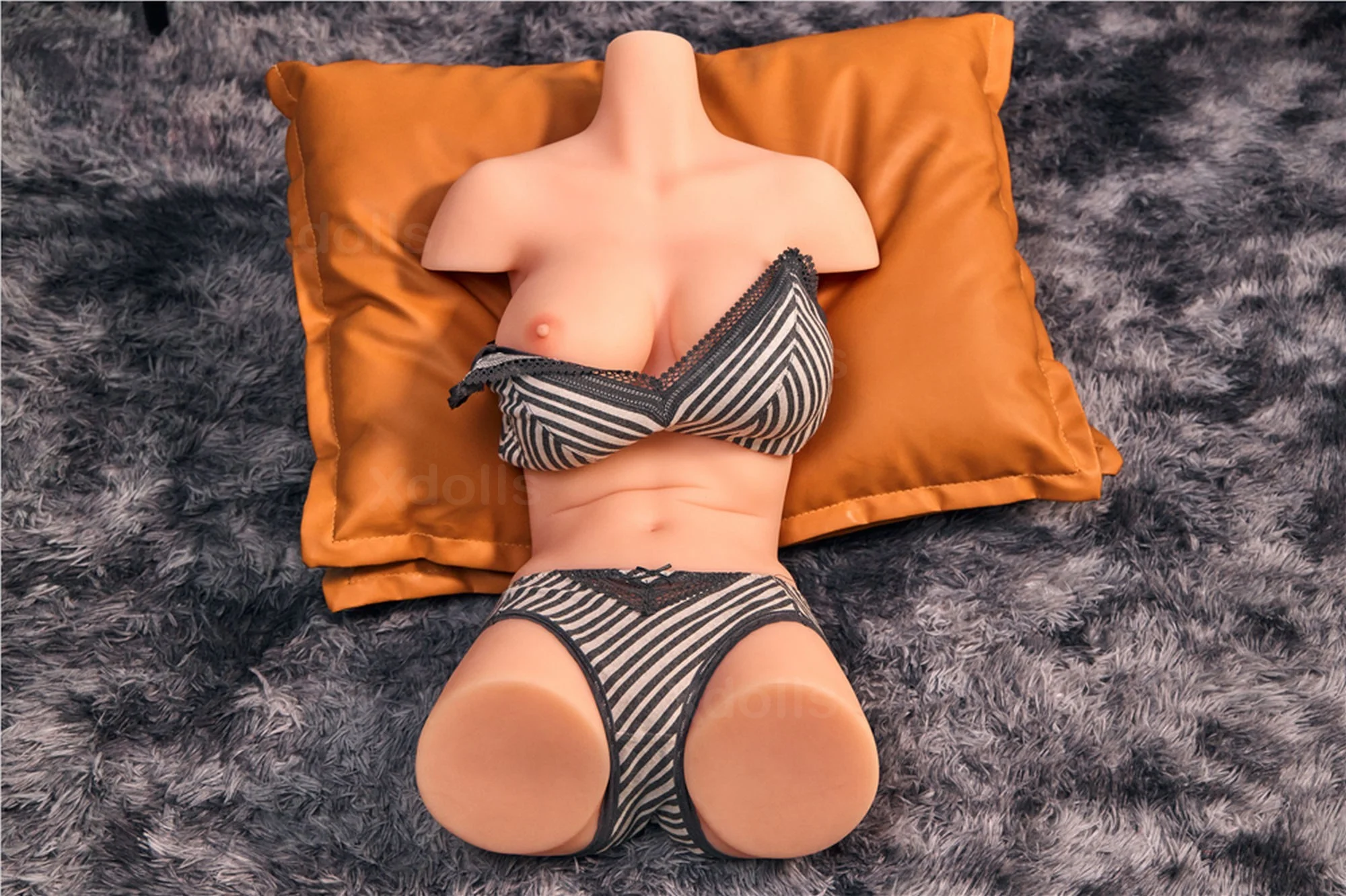 Секс-кукла Body L фото 13