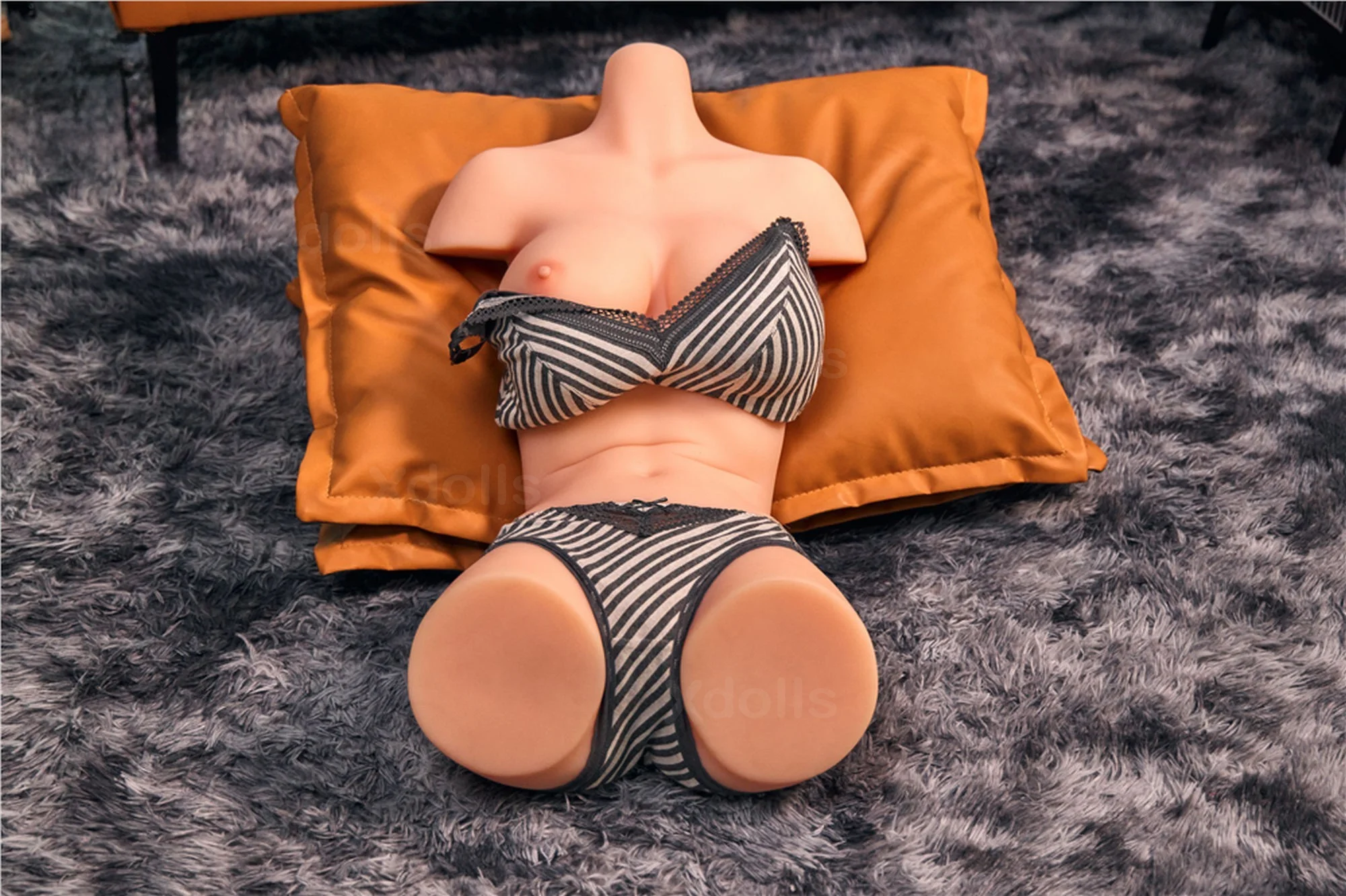 Секс-кукла Body L фото 14