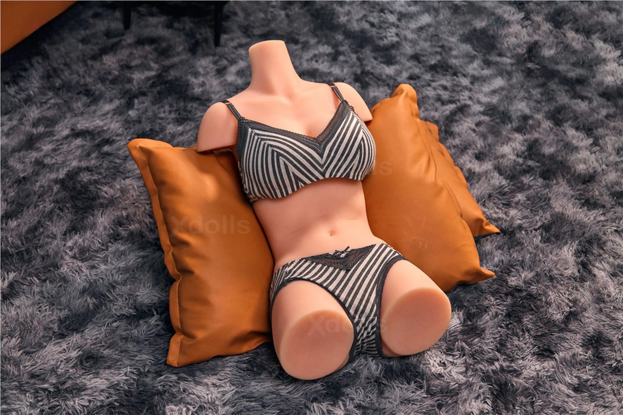 Секс-кукла Body L фото 3