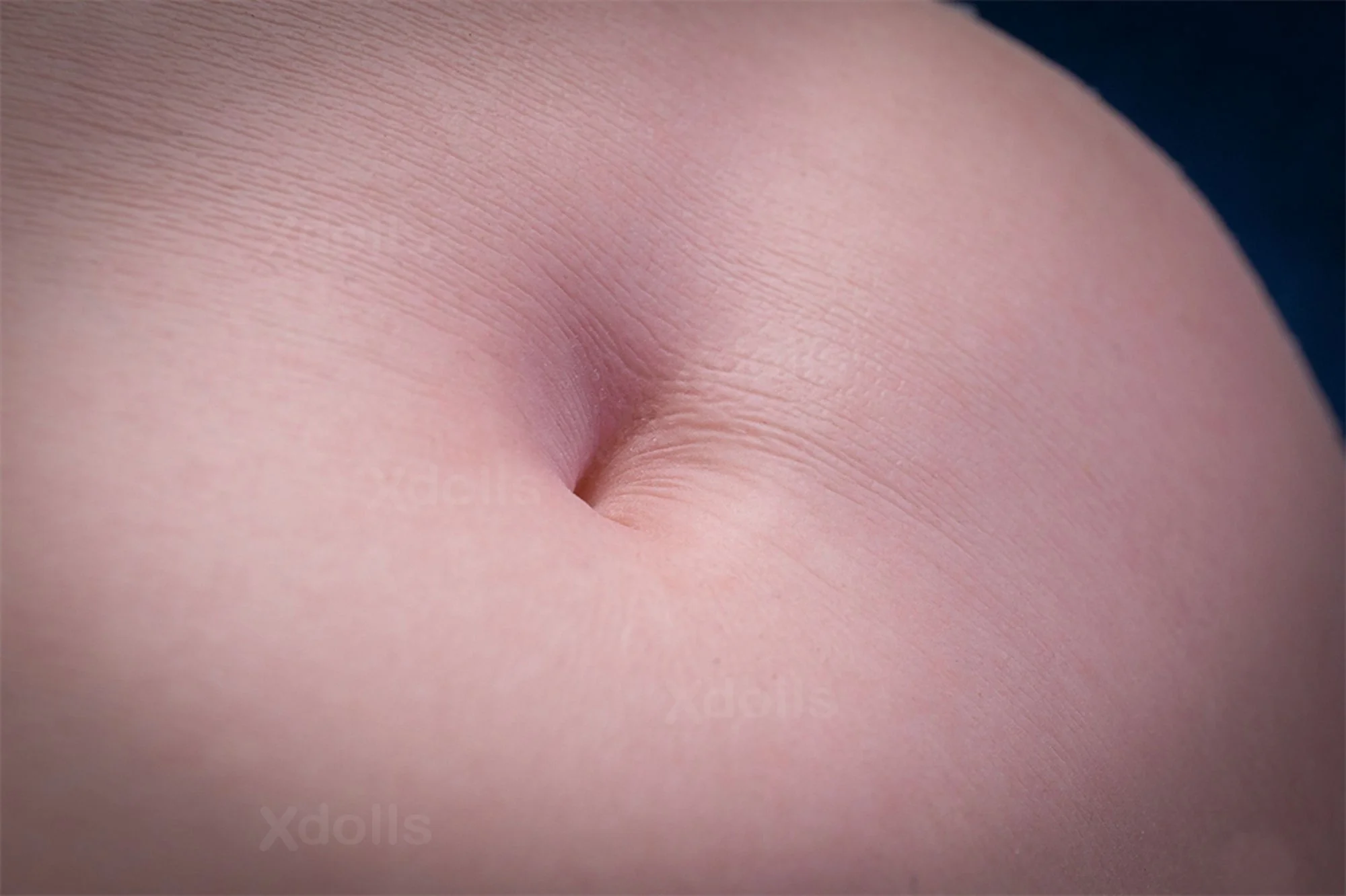 Секс-кукла Ass R real фото 17