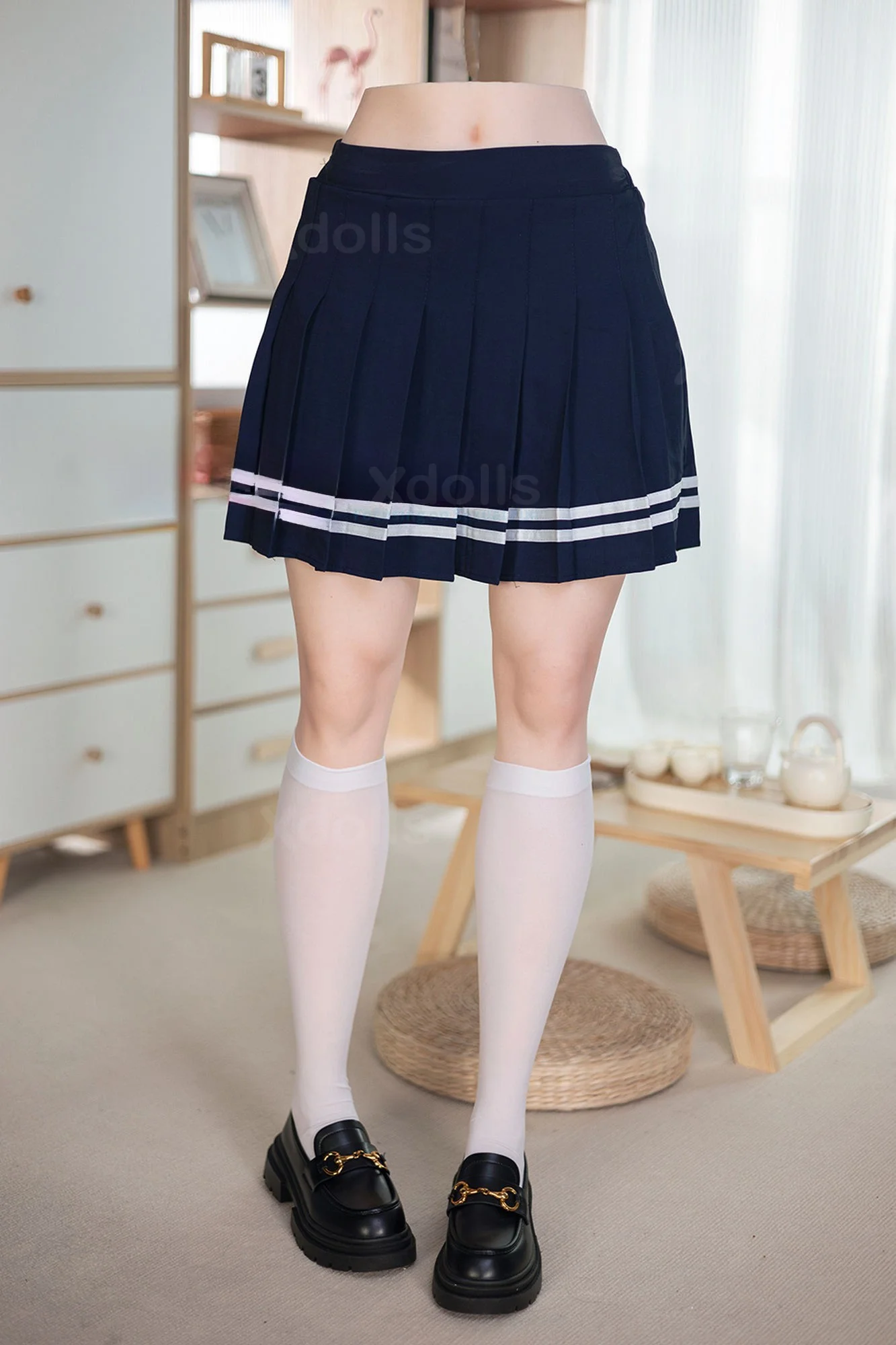 Секс-кукла Legs R фото 1