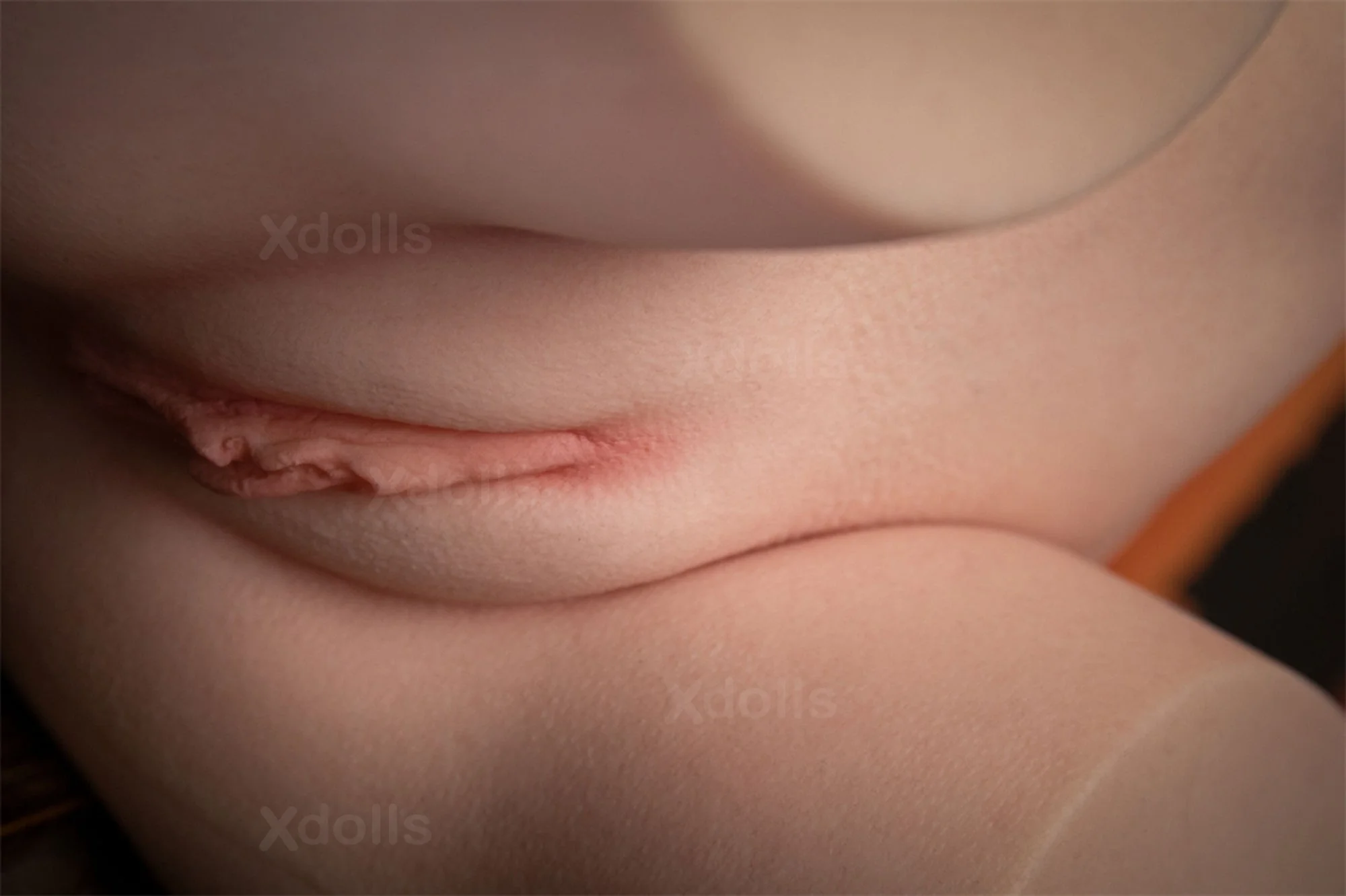 Секс-кукла Body R minus фото 16