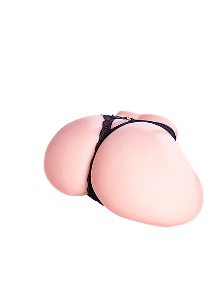 Отзыв о модели Ass L